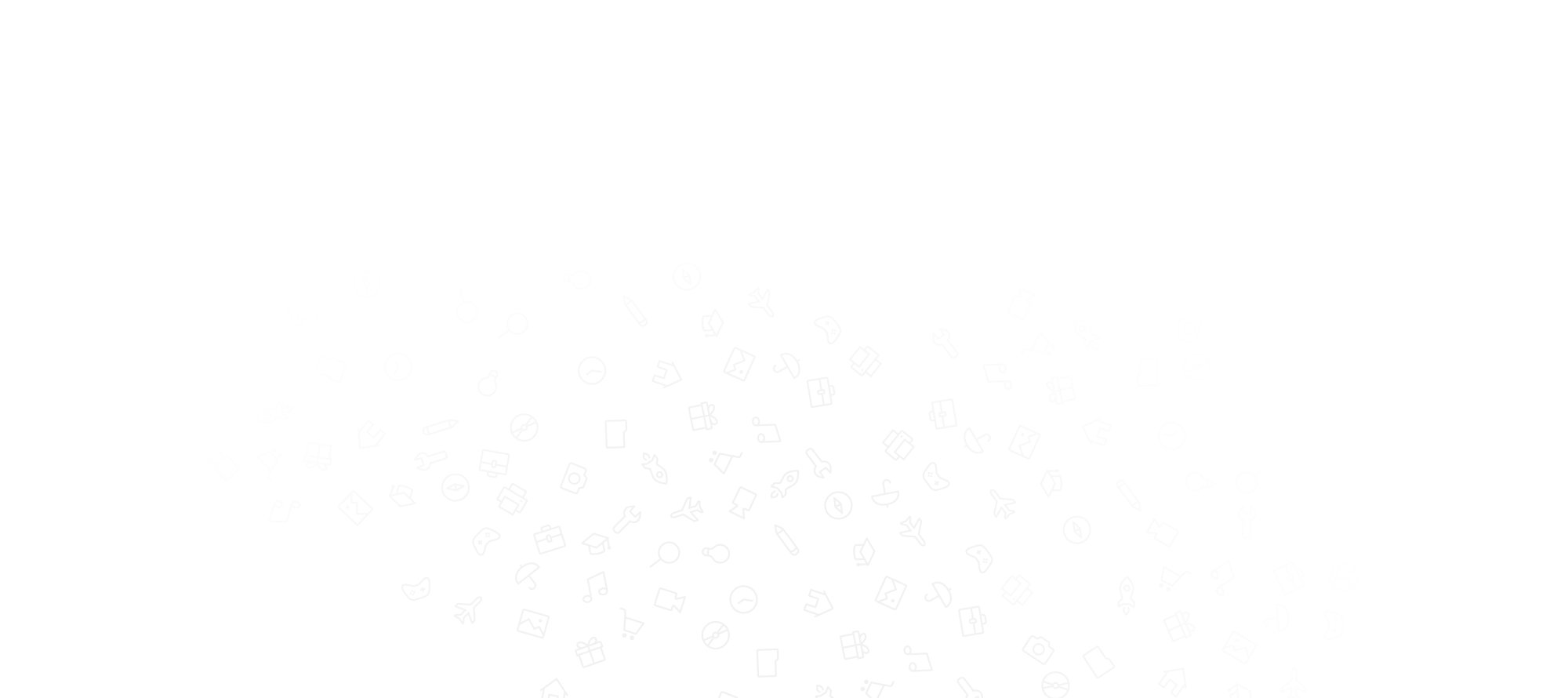 نت بی