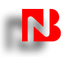 نت بی